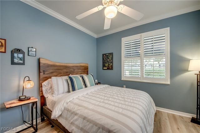 10645 Avila CIR, Fort Myers, FL 33913