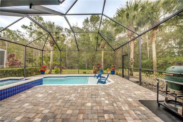 10645 Avila CIR, Fort Myers, FL 33913