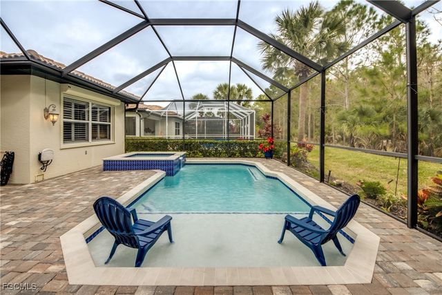 10645 Avila CIR, Fort Myers, FL 33913