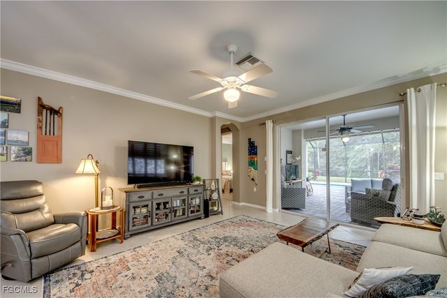 10645 Avila CIR, Fort Myers, FL 33913