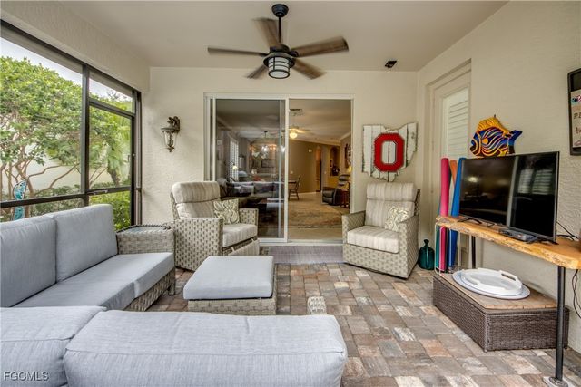 10645 Avila CIR, Fort Myers, FL 33913