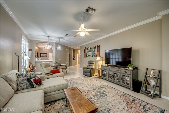 10645 Avila CIR, Fort Myers, FL 33913