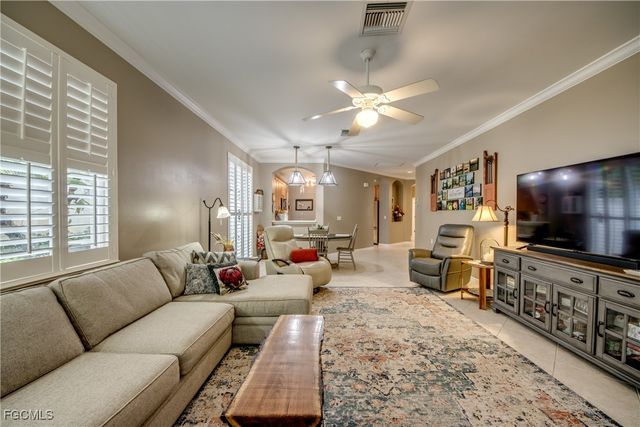 10645 Avila CIR, Fort Myers, FL 33913