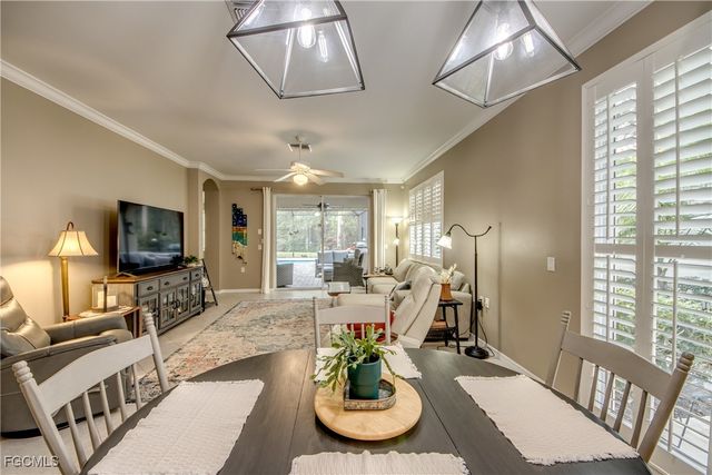 10645 Avila CIR, Fort Myers, FL 33913