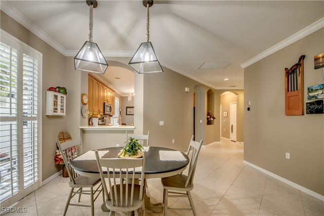 10645 Avila CIR, Fort Myers, FL 33913