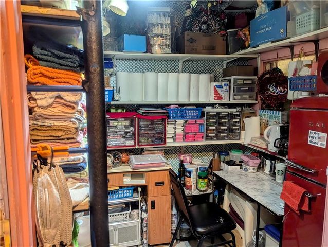 485 Broadway, Monticello, NY 12701