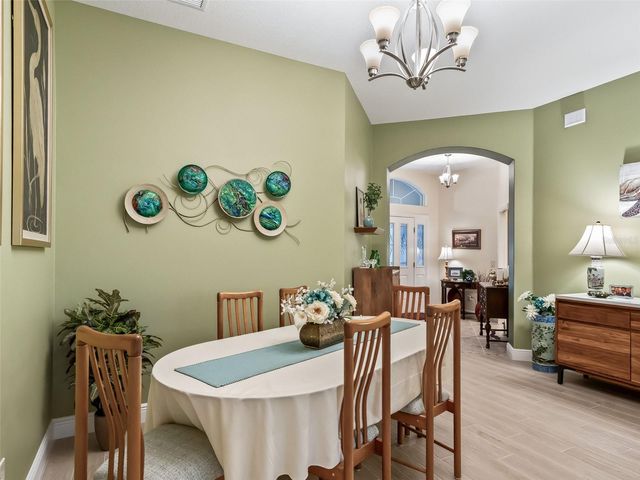 1776 WAX BERRY COURT, The Villages, FL 32163