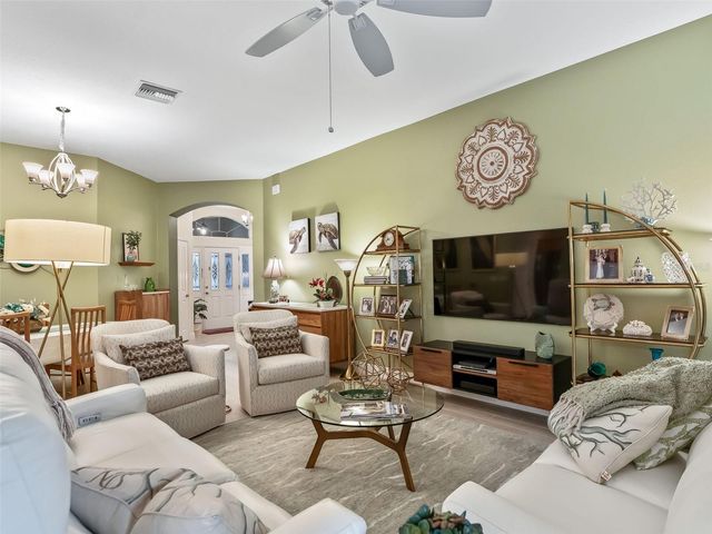 1776 WAX BERRY COURT, The Villages, FL 32163