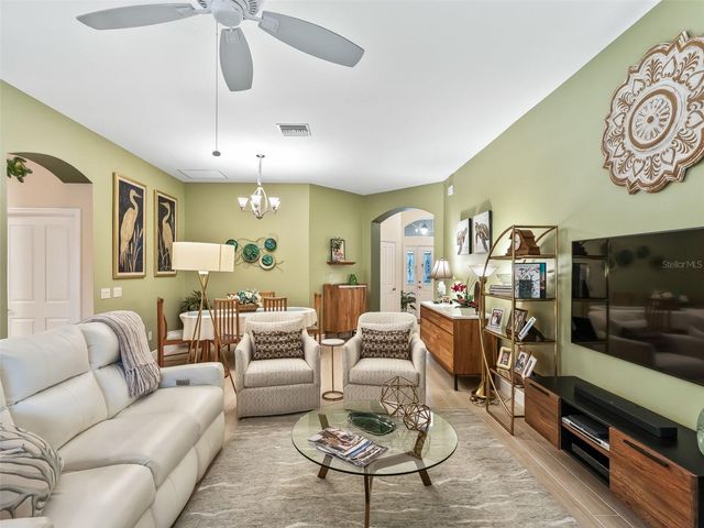 1776 WAX BERRY COURT, The Villages, FL 32163