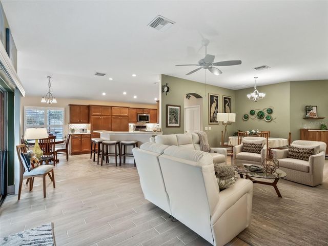 1776 WAX BERRY COURT, The Villages, FL 32163