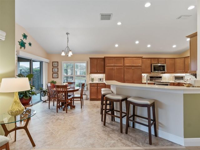 1776 WAX BERRY COURT, The Villages, FL 32163