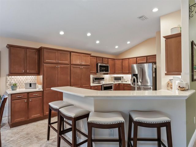 1776 WAX BERRY COURT, The Villages, FL 32163