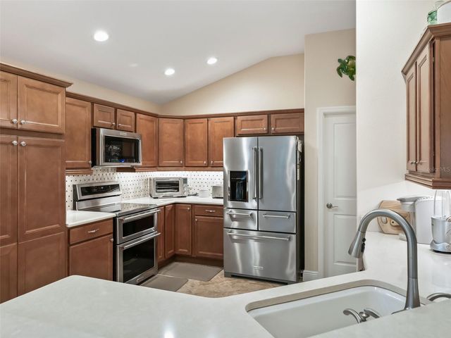 1776 WAX BERRY COURT, The Villages, FL 32163