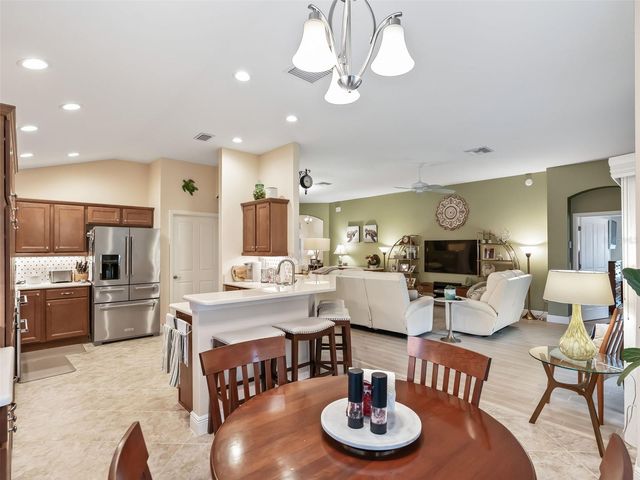 1776 WAX BERRY COURT, The Villages, FL 32163