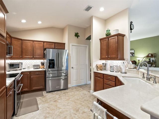 1776 WAX BERRY COURT, The Villages, FL 32163