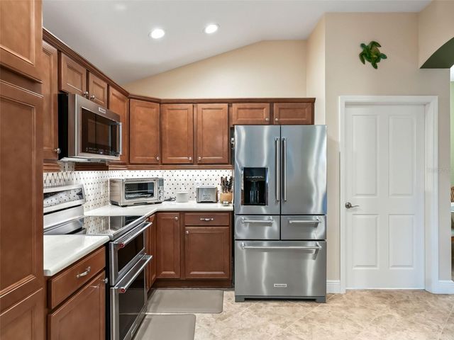 1776 WAX BERRY COURT, The Villages, FL 32163