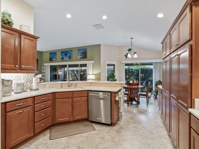 1776 WAX BERRY COURT, The Villages, FL 32163