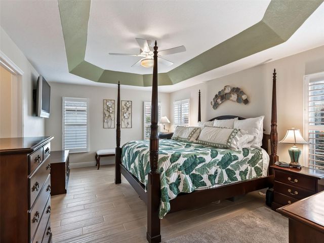 1776 WAX BERRY COURT, The Villages, FL 32163