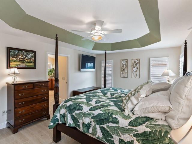 1776 WAX BERRY COURT, The Villages, FL 32163