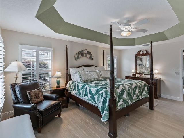 1776 WAX BERRY COURT, The Villages, FL 32163