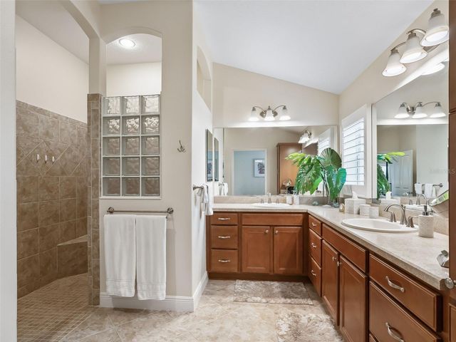 1776 WAX BERRY COURT, The Villages, FL 32163