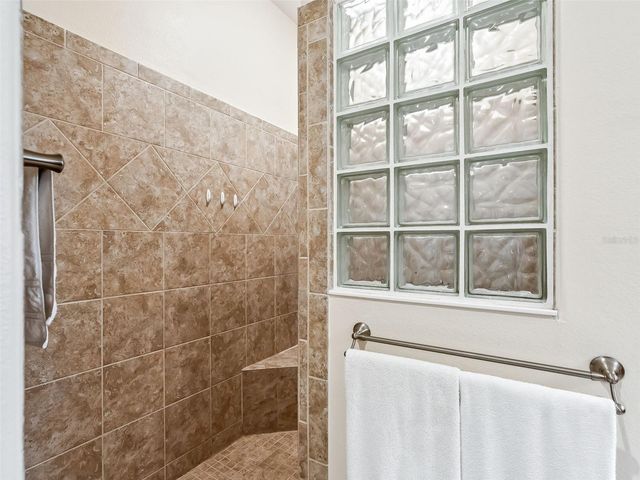 1776 WAX BERRY COURT, The Villages, FL 32163