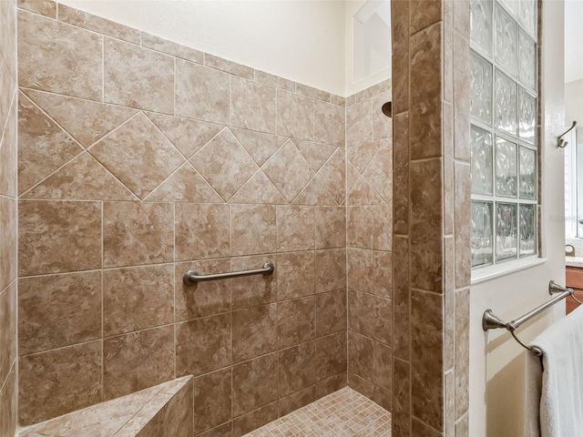 1776 WAX BERRY COURT, The Villages, FL 32163