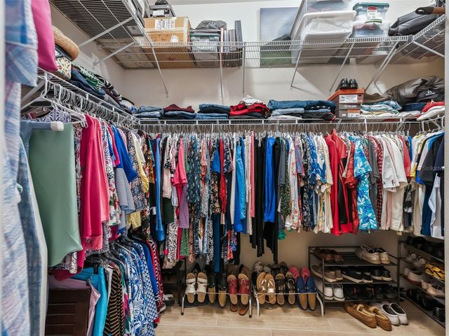 1776 WAX BERRY COURT, The Villages, FL 32163