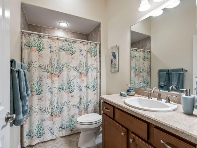 1776 WAX BERRY COURT, The Villages, FL 32163