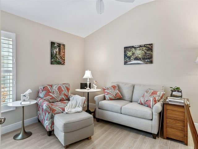 1776 WAX BERRY COURT, The Villages, FL 32163