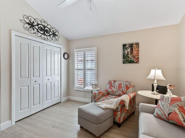 1776 WAX BERRY COURT, The Villages, FL 32163