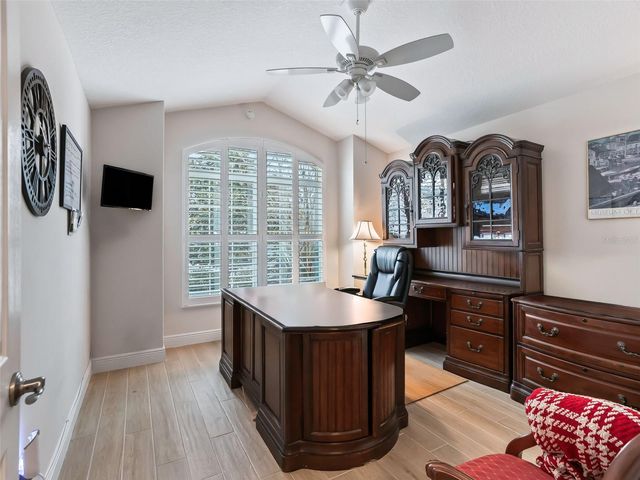 1776 WAX BERRY COURT, The Villages, FL 32163