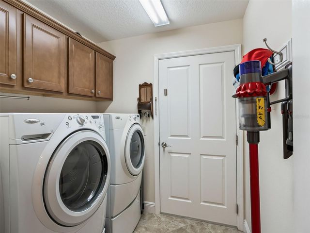 1776 WAX BERRY COURT, The Villages, FL 32163