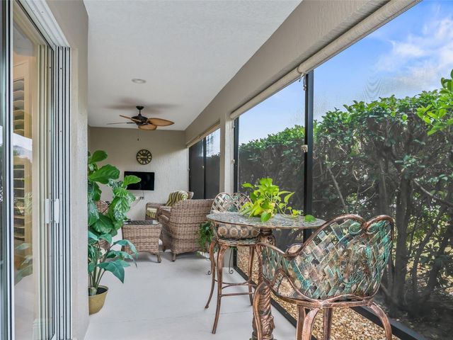 1776 WAX BERRY COURT, The Villages, FL 32163