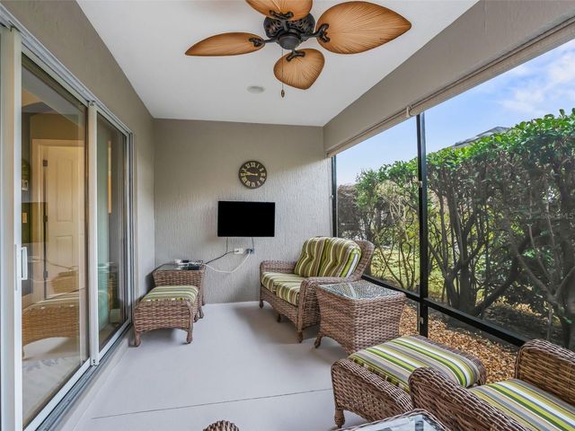 1776 WAX BERRY COURT, The Villages, FL 32163