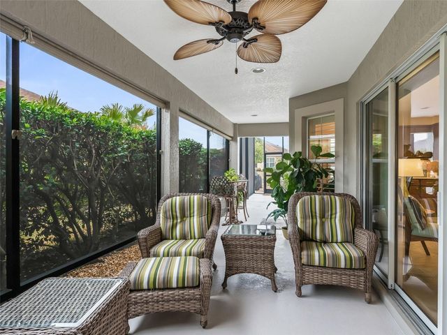 1776 WAX BERRY COURT, The Villages, FL 32163