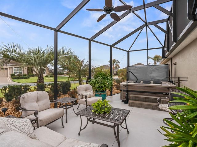 1776 WAX BERRY COURT, The Villages, FL 32163