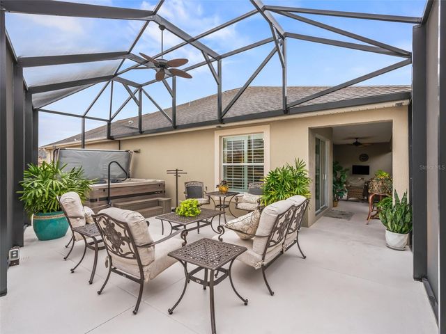 1776 WAX BERRY COURT, The Villages, FL 32163