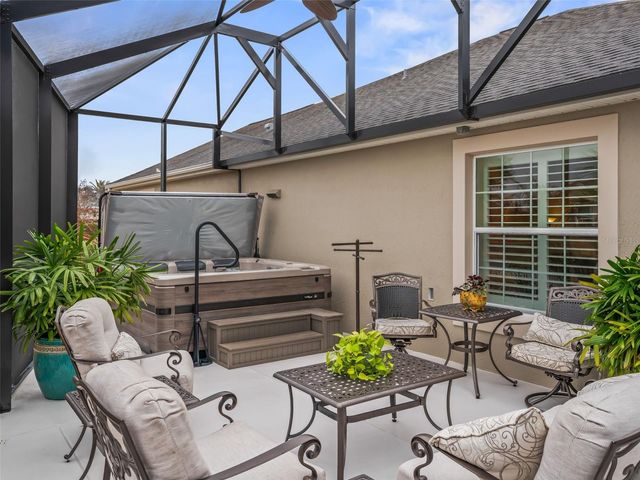 1776 WAX BERRY COURT, The Villages, FL 32163