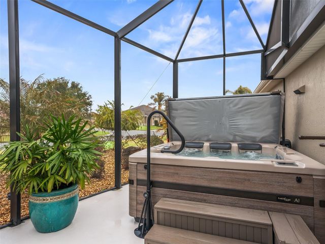 1776 WAX BERRY COURT, The Villages, FL 32163