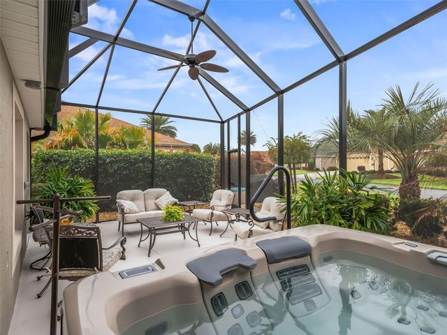 1776 WAX BERRY COURT, The Villages, FL 32163