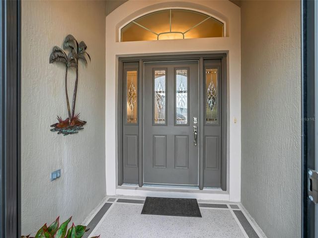 1776 WAX BERRY COURT, The Villages, FL 32163