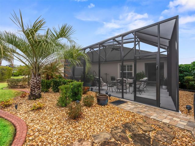 1776 WAX BERRY COURT, The Villages, FL 32163