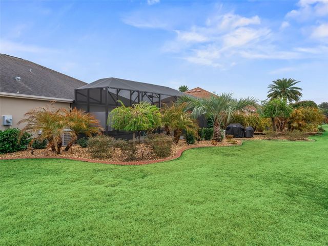 1776 WAX BERRY COURT, The Villages, FL 32163