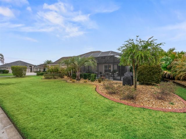 1776 WAX BERRY COURT, The Villages, FL 32163