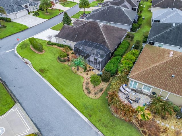 1776 WAX BERRY COURT, The Villages, FL 32163