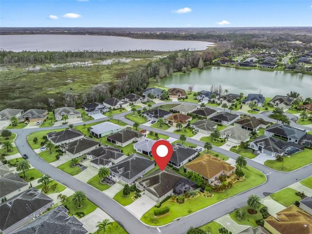 1776 WAX BERRY COURT, The Villages, FL 32163