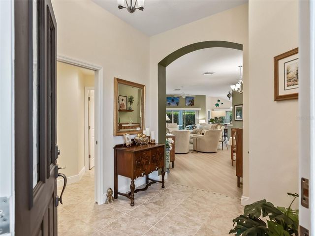 1776 WAX BERRY COURT, The Villages, FL 32163