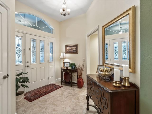 1776 WAX BERRY COURT, The Villages, FL 32163