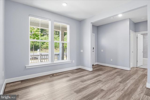 1843 MAGNOLIA FRUIT DR, Dumfries, VA 22026